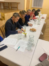 Hrátky s pamětí 3.jpg